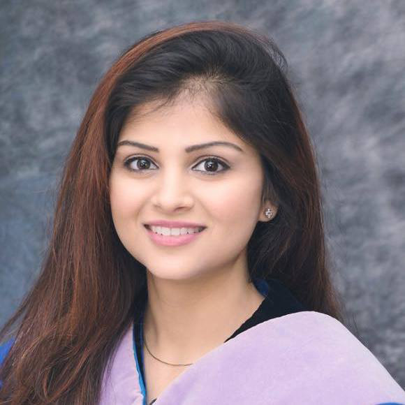 Luxe Dental Studio | Cosmetic Dentistry, Dental Fillings and Implant Dentistry