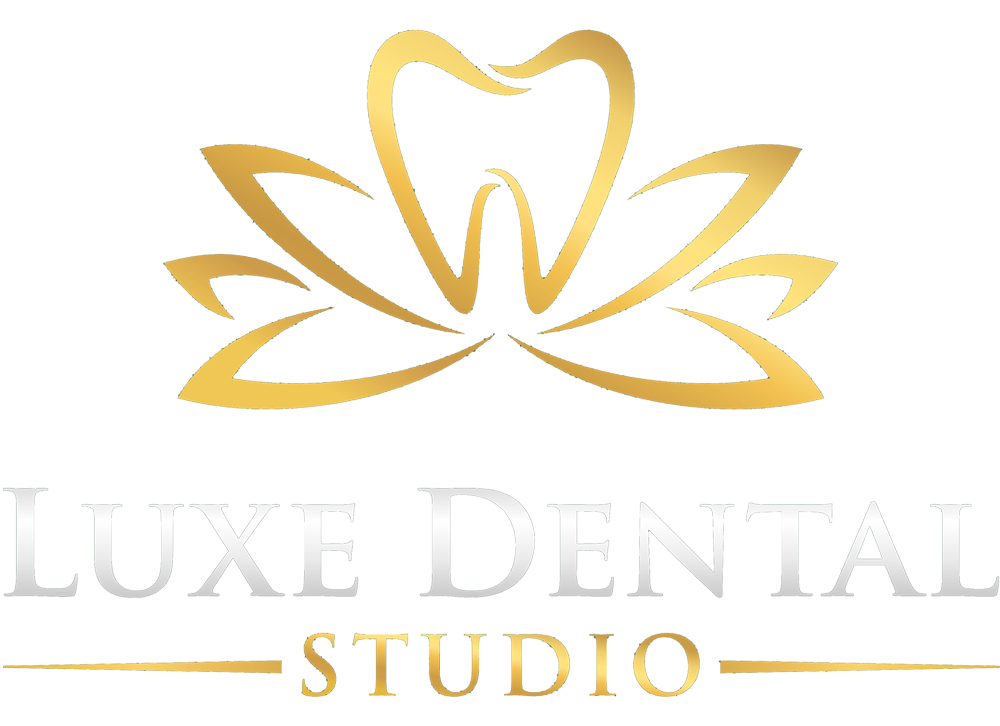 The image displays a logo with the text Company Name and below it, the phrase SUBTITLE HERE. It features a stylized graphic resembling an abstract shape or explosion in shades of gold and black.